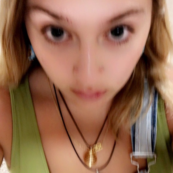 kylieegrace
